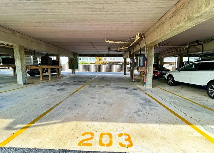 Waterfront With Shared Pool & Pier Gas Grill Balcony & Ac * Gulf Shores